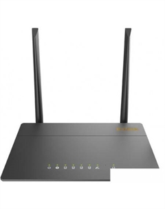 Wi-Fi роутер DIR-615/GFRU/R2A D-link