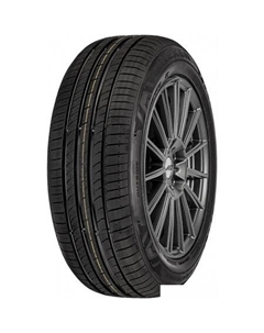 Летние шины N'Fera Primus QX 225/50R17 94V Nexen