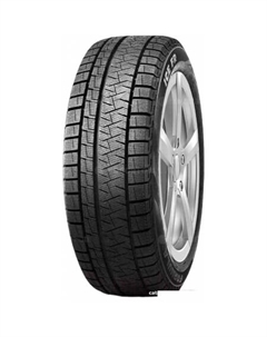 Автомобильные шины Ice Friction 205/65R16 99T Formula