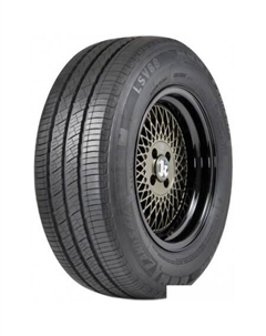 Автомобильные шины LSV88 225/75R16C 118/116R Landsail