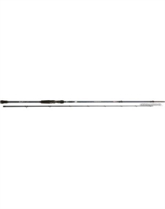 Удилище Ike Signature Rod 702 MH 15-40G C 1531519 Abu garcia