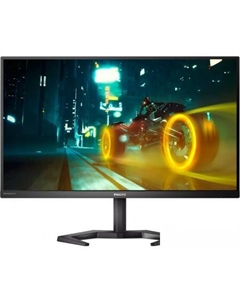 Игровой монитор 27M1N3200ZA/00 Philips