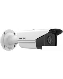 IP-камера DS-2CD2T83G2-2I (2.8 мм) Hikvision