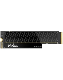 SSD NV7000-t 4TB NT01NV7000T-4T0-E4X Netac