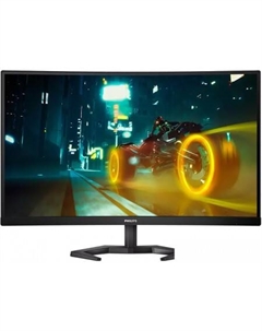 Игровой монитор 27M1C3200VL/00 Philips