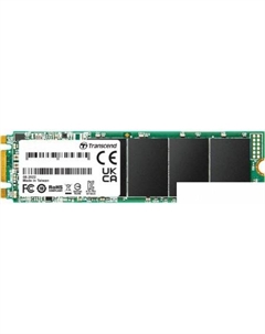 SSD 825S 2TB TS2TMTS825S Transcend