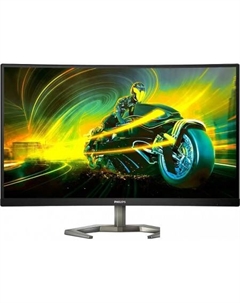 Игровой монитор 27M1C5500VL/00 Philips