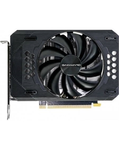 Видеокарта GeForce RTX 3050 Pegasus NE63050018P1-1070E Gainward