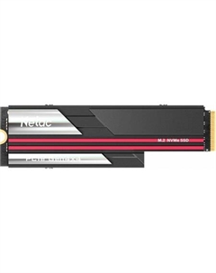 SSD NV7000 4TB NT01NV7000-4T0-E4X Netac