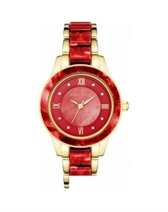 Наручные часы 3610GPRD Anne klein