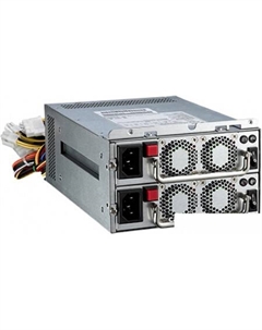 Блок питания RPS8-500ATX-GB Advantech