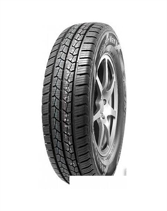 Автомобильные шины GreenMax Winter VAN 175/75R16C 101/99R Linglong