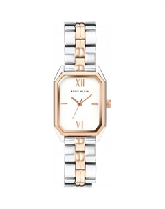 Наручные часы 3775SVRT Anne klein