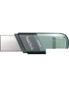 USB Flash iXpand Flip 64GB Sandisk