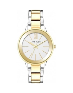 Наручные часы 3877SVTT Anne klein