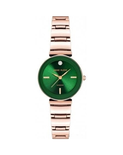 Наручные часы 2434GNRG Anne klein