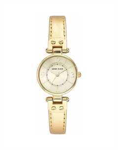 Наручные часы 9442CHGD Anne klein