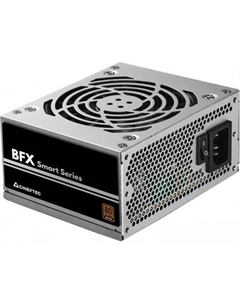 Блок питания Smart 450W BFX-450BS Chieftec