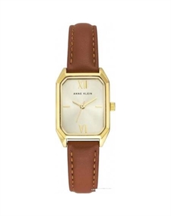 Наручные часы 3874CHHY Anne klein