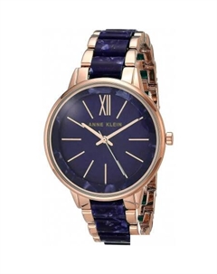 Наручные часы 1412NVRG Anne klein