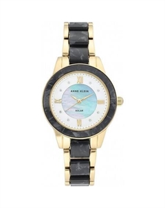 Наручные часы 3610GPBK Anne klein