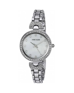 Наручные часы 3465MPSV Anne klein