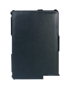 Чехол для планшета Vuscape Protective Cover/Stand for Galaxy Tab 1/2 (THZ151EU) Targus