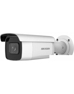 IP-камера DS-2CD2683G2-IZS Hikvision