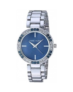 Наручные часы 3359BMSV Anne klein