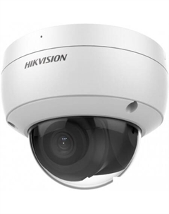 IP-камера DS-2CD2143G2-IU (4 мм) Hikvision