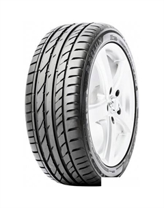 Летние шины Atrezzo ZSR 215/45R17 91Y Sailun