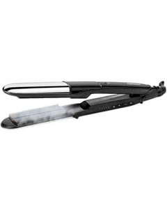 Выпрямитель ST496E Babyliss