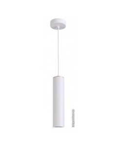 Подвесная люстра Corse 3873/1L Odeon light