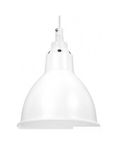 Подвесная люстра Loft 765016 Lightstar