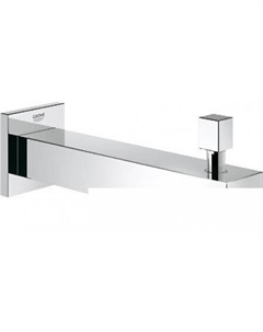 Излив Universal Cube 13304000 Grohe