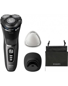 Электробритва S3343/13 Philips