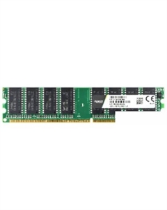 Оперативная память 4GB DDR4 PC4-21300 HKED4041BAA1D0ZA1 Hikvision