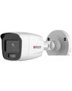 IP-камера DS-I250L (2.8 мм) Hiwatch