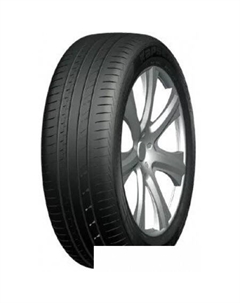 Летние шины Rassurer K737 165/60R14 75H Kapsen