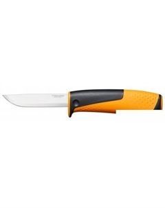 Нож 1023618 Fiskars