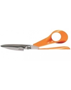 Кухонные ножницы 1000819 Fiskars