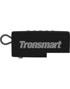 Беспроводная колонка Trip (черный) Tronsmart