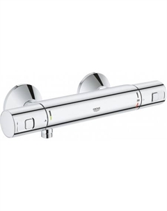 Смеситель Precision Start 34594000 Grohe