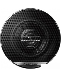 Коаксиальная АС TS-G1020F Pioneer