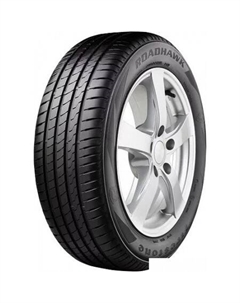 Летние шины Roadhawk 255/50R19 107Y Firestone