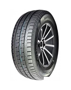 Зимние шины Royal Winter VAN 195/65R16C 104/102R Royal black