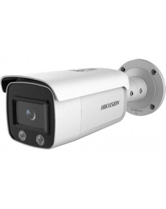 IP-камера DS-2CD2T27G1-L (2.8 мм) Hikvision