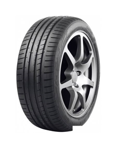 Летние шины Nova-Force Acro 255/40R19 100W Leao