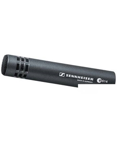 Микрофон e 614 Sennheiser