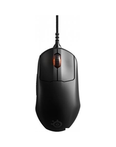 Игровая мышь Prime Steelseries